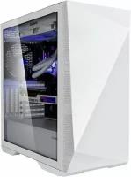 Игровой компьютер BrandStar P7872184. i7-13700KF, DDR4 32GB 3200MHz, 1TB M.2 NVMe SSD + 2TB WD, RTX 4060 Ti 8GB, 750W, Windows 10 Home, Wi-Fi