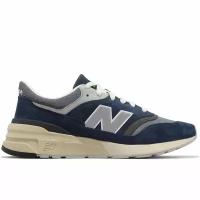 Кроссовки New Balance