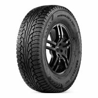 Шины зимние Nokian Tyres Nordman Nordman 5 SUV 235/70 R16 106 T