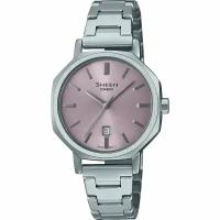 Наручные часы CASIO Sheen SHE-4554D-8A