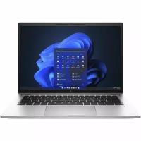 Ноутбук HP EliteBook 840 G9 14" (5P756EA)