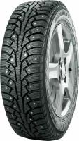 Nordman 195/65R15 95T XL Nordman 5 TL (шип.)