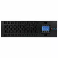 Источник бесперебойного питания ИБП Энергия Pro Online 10000 230В-192В Rack Tower