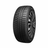 Dynamo Street-H M4S01 155/65 R14 75T зимняя нешипованная