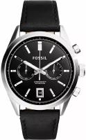 Наручные часы FOSSIL