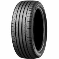 Шина Dunlop Sport Maxx 050+ 295/30 R22 103Y