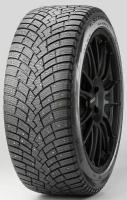 Шины Pirelli Scorpion Ice Zero 2