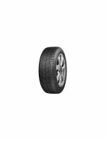 Шина CORDIANT Road Runner 195/65 R15 91H (1 штука)