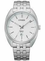 Наручные часы CITIZEN Quartz BI5090-50A