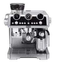 Кофеварка DeLonghi EC 9865 M