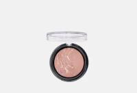 Румяна запеченные Baked blush