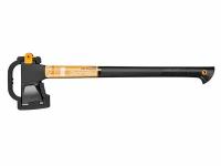 Топор-колун 1,656 кг FISKARS Solid A19 (1052044)