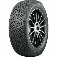 Автошина Nokian Tyres Hakkapeliitta R5 175/65 R14 82R