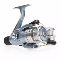 Катушка Daiwa Crossfire 1550X