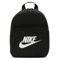 Рюкзак Nike Sportswear Futura 365 Mini Backpack (black)
