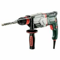 Перфоратор Metabo KHE 2660 Quick патрон (600663500)