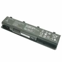 Аккумулятор для ноутбука ASUS N75SF 5200 mah 11.1V