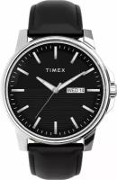 Наручные часы TIMEX