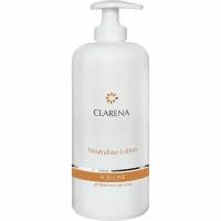 Нейтрализующий успокаивающий лосьон Clarena Neutralizer Lotion 500мл