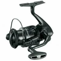 Катушка для рыбалки Shimano 17 Exsence C3000 MHG