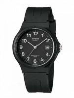 Наручные часы CASIO Collection MW-59-1B