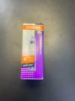 Лампа металлогалогенная OSRAM HCI-T 35/930 WDL PB Shoplight