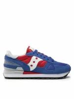 Кроссовки Saucony Shadow Original