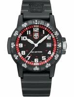 Швейцарские наручные часы Luminox XS.0335