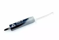 Термопаста Arctic Cooling MX-4 Thermal Compound 45г