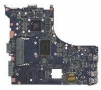 Материнская плата для Asus GL552VX I7-7700HQ