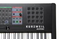 Kurzweil k2700