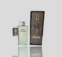 Fragrance World Ellen Intense Парфюмерная вода 100 мл