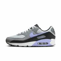 Кроссовки Nike AIR MAX 90 для мужчин DM0029-014 8,5