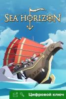 Ключ на Sea Horizon [PC, Xbox One, Xbox X | S]