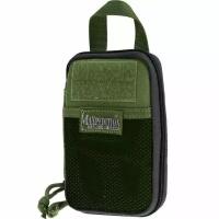 Органайзер Maxpedition Mini Pocket Green