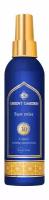 Cолнцезащитный спрей для тела Orient Garden Sun Mist SPF 30 /195 мл/гр