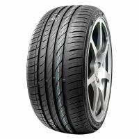 LINGLONG Green-Max 215/45 R17 W91