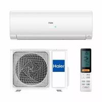 Haier AS25S2SF2FA-W / 1U25S2SM3FA