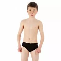 SPEEDO Endurance+ 6.5cm Brief плавки подростковые