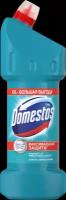 Чистящее средство Domestos Свежесть Атлантики