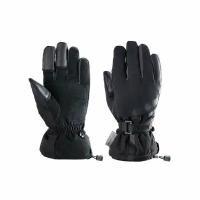 Перчатки PGYTECH Photography Gloves Professional, для фотографов и операторов дронов, размер L