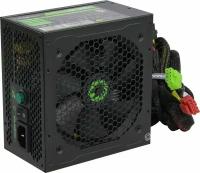 Блок питания GameMax VP-600 600W