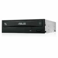 Привод для ПК ASUS DRW-24D5MT/BLK/B/AS dvd-rw черный OEM