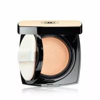 CHANEL LES BEIGES TOUCHE DE TEINT BELLE MINE тональный крем-гель С эффектом естественного сияния SPF25 /PA++ 10, 11 г