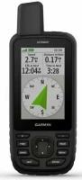 Навигатор Garmin GPSMAP 67 (Цвет: Black)