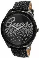 Наручные часы GUESS W80070L1