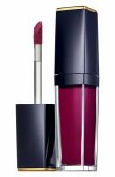 Estee Lauder Pure Color Envy помада для губ жидкая, оттенок 404 Orchid Flare