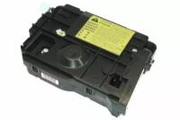 HP LJ Pro 400 M401/M425 Laser assembly блок сканера/лазера (в сборе) RM1-9135