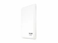 Антенна TP-Link 5GHz 22dBi направленная наружная панельная