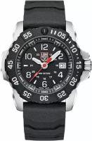 Наручные часы Luminox Sea XS.3251.CB